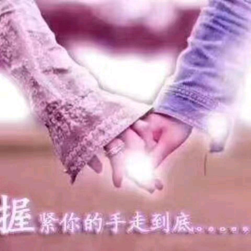 心静如水( ﹡ˆoˆ﹡ )