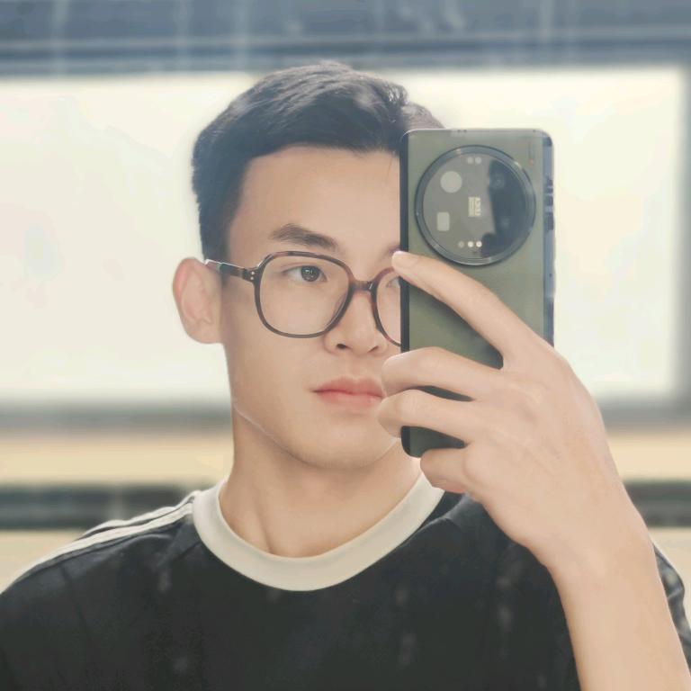 一七五鑫鹏-凡客