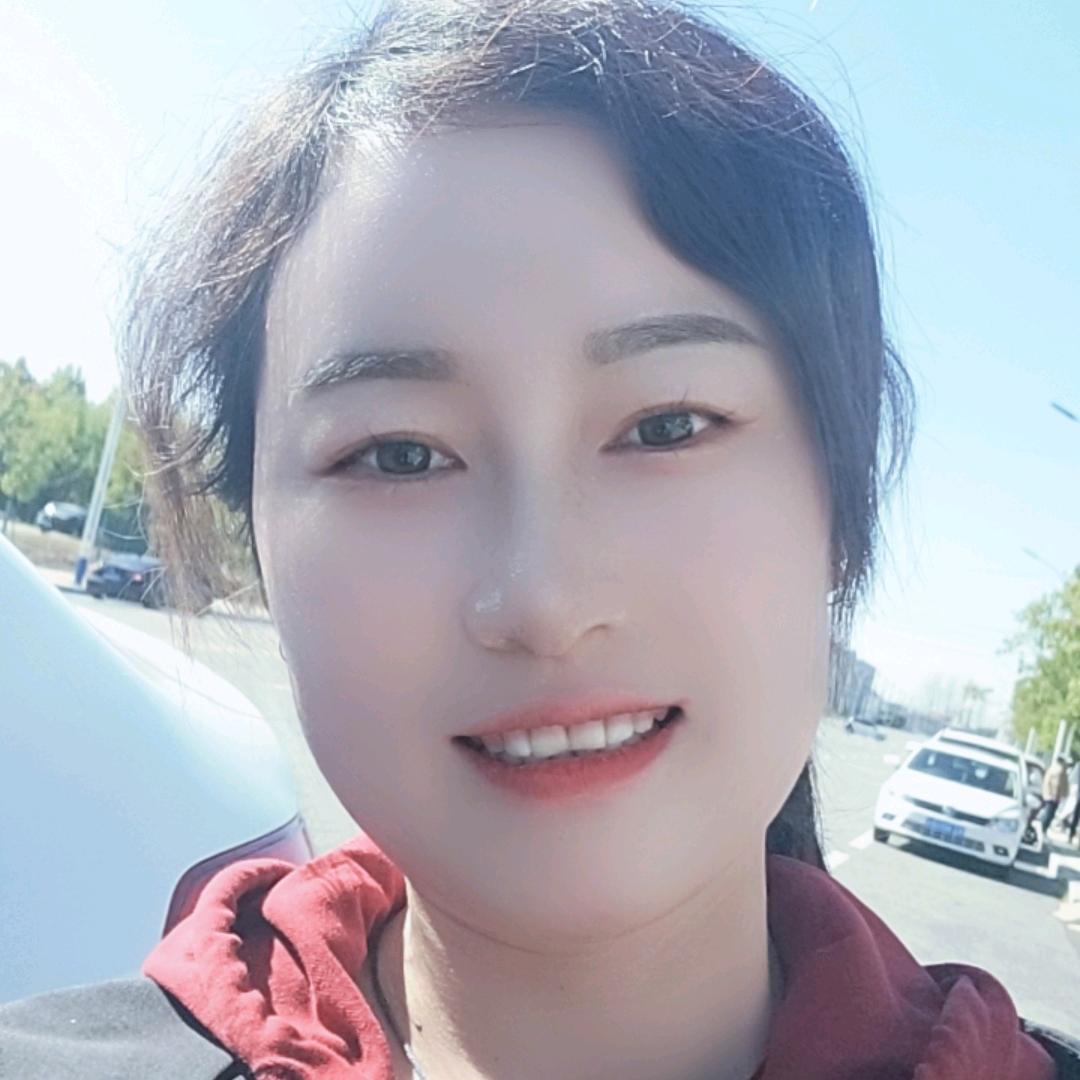环环