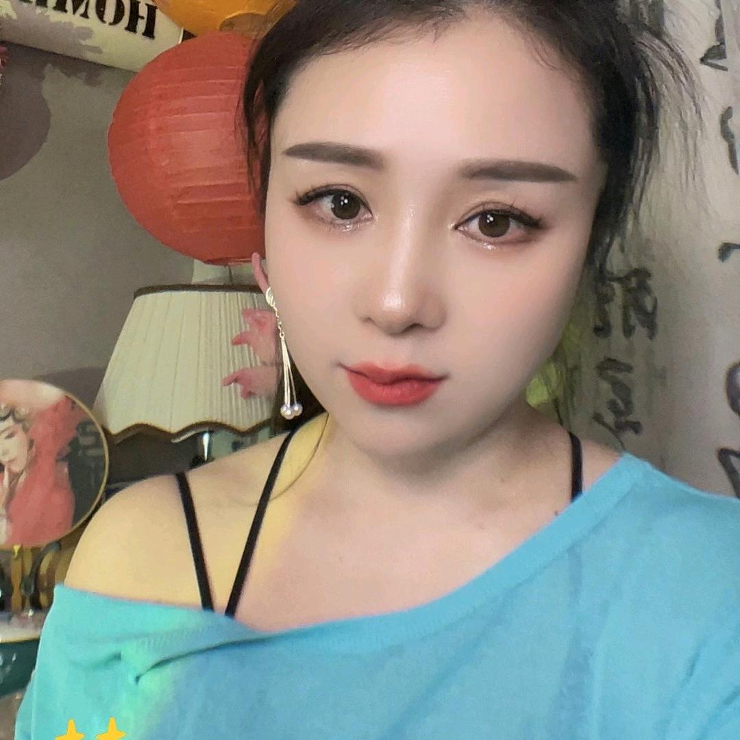 如意（伤感情歌）下午1点
