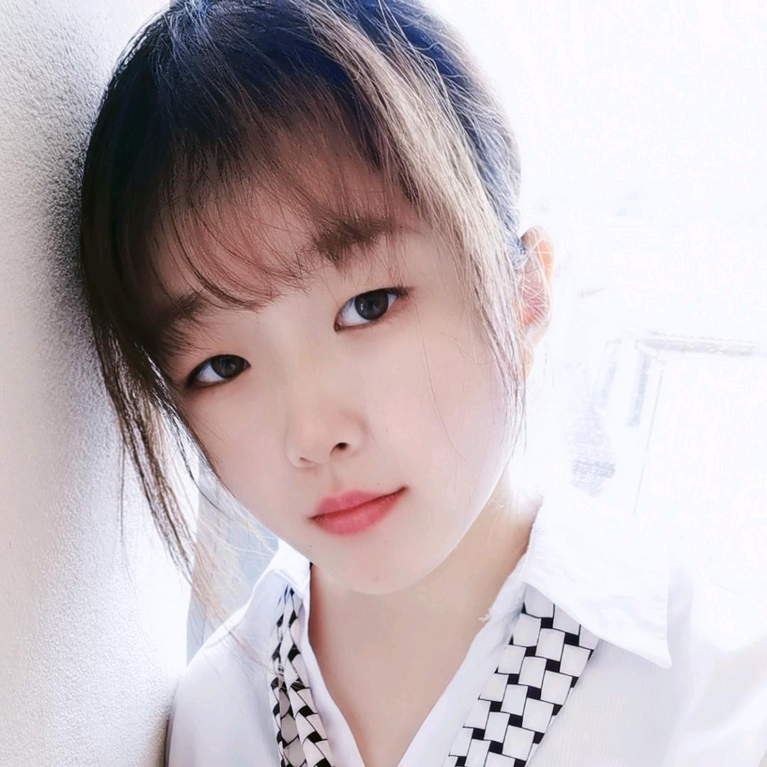 艾北🐟