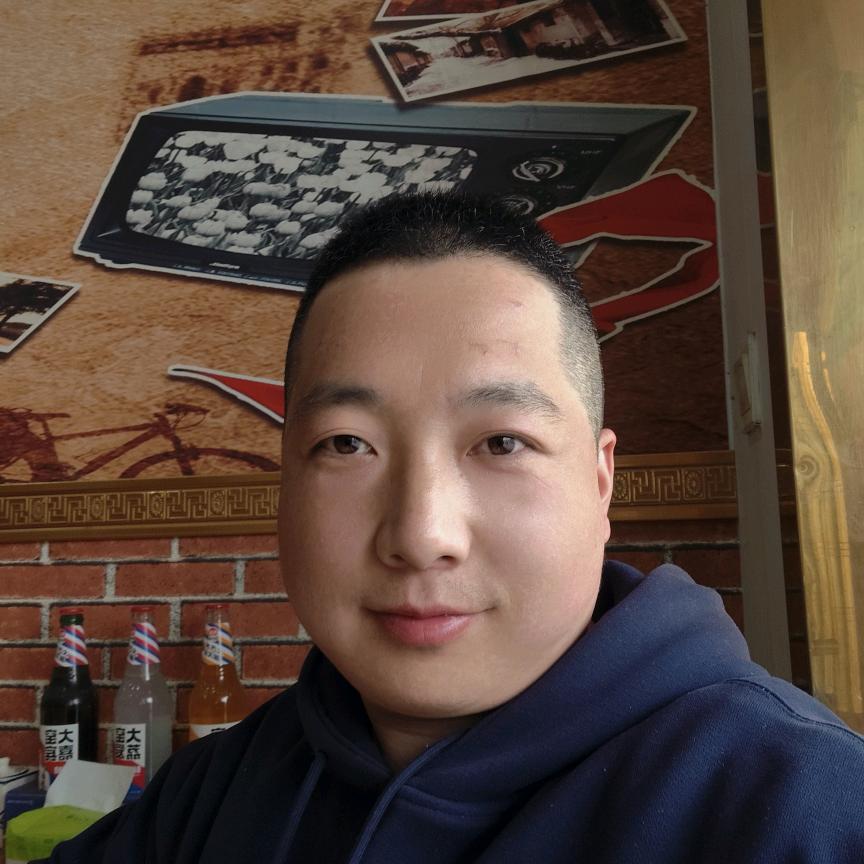 追梦的王