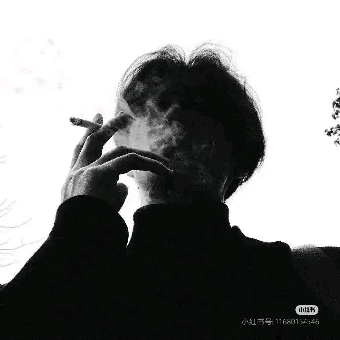 z_Zhang