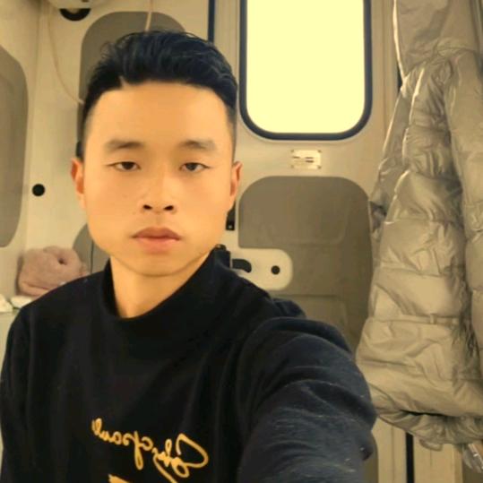 （我想你留下来）