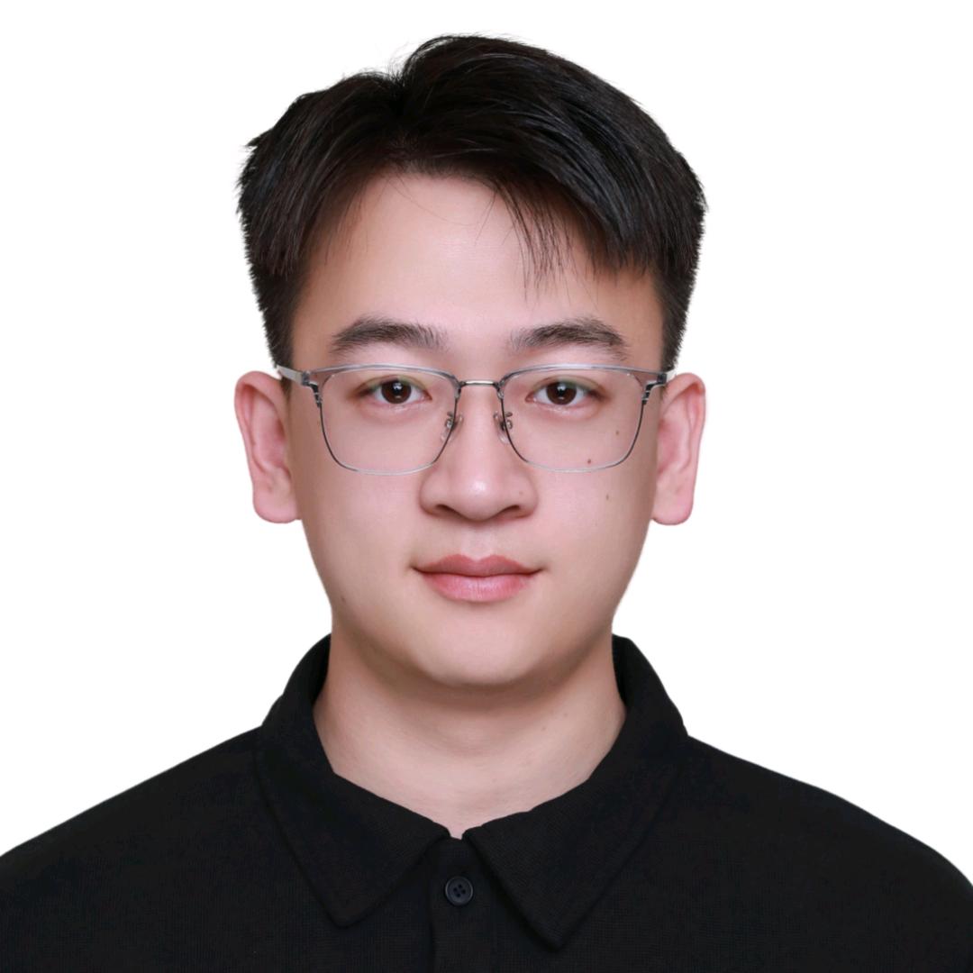 智说财经