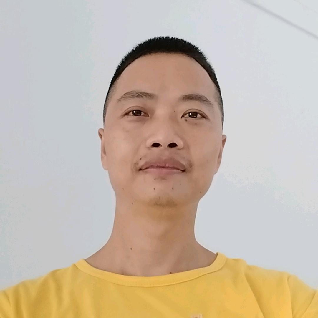 蛋皇鲜gg