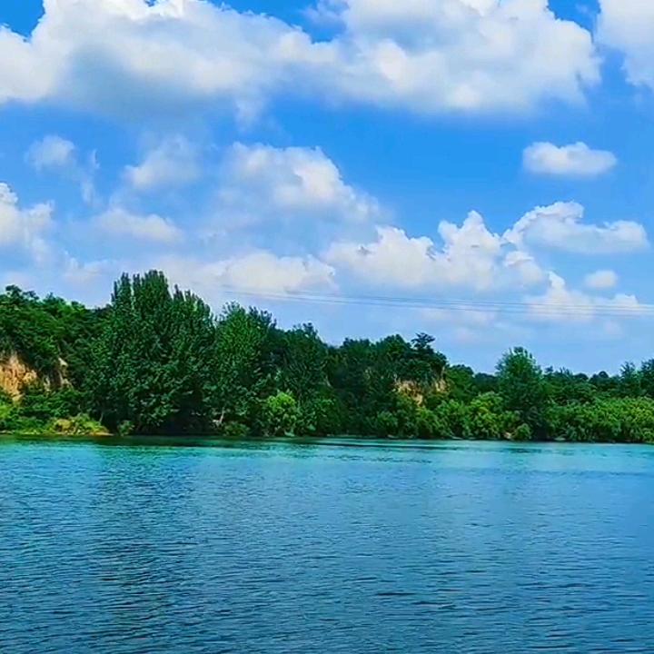 用户5915023947532