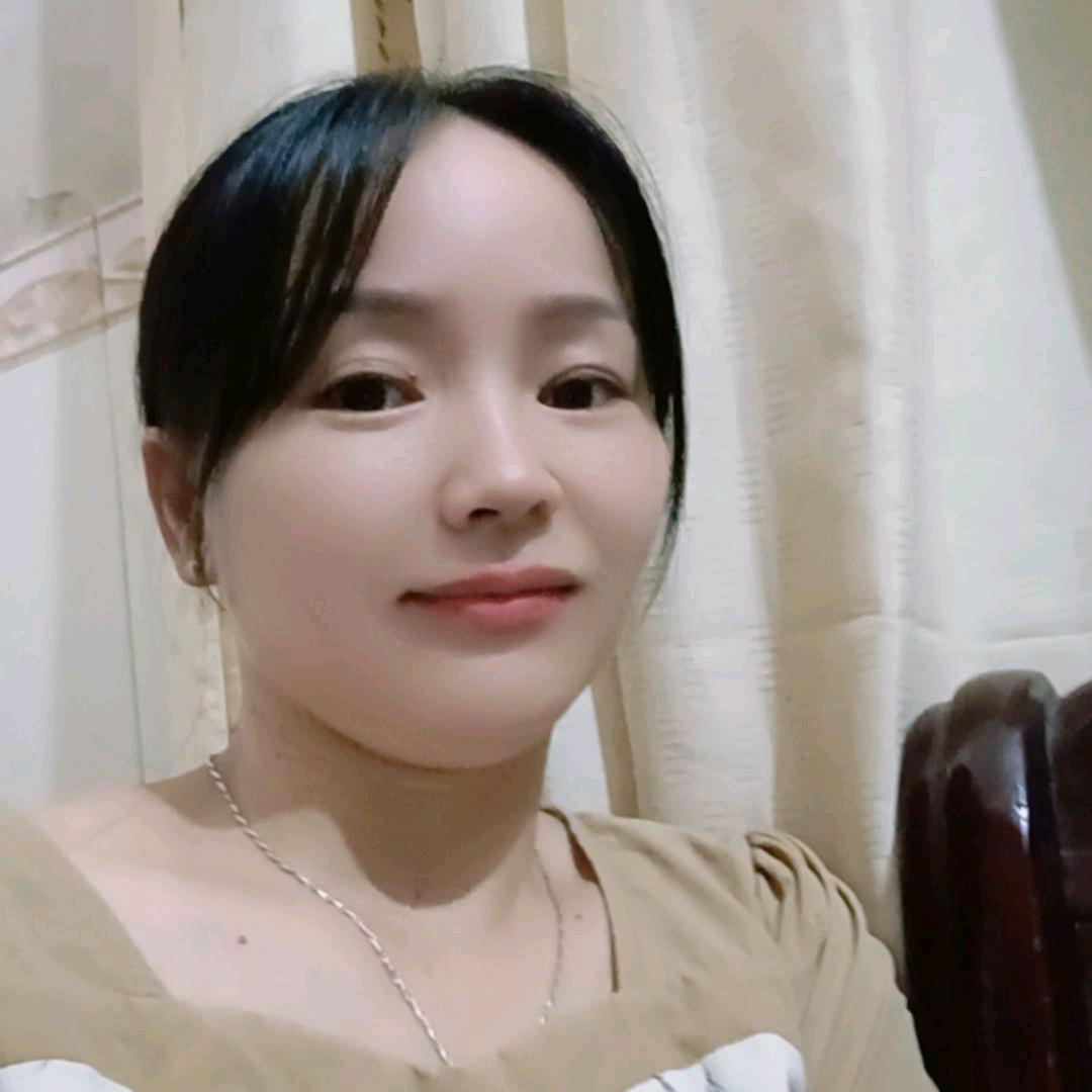小珍