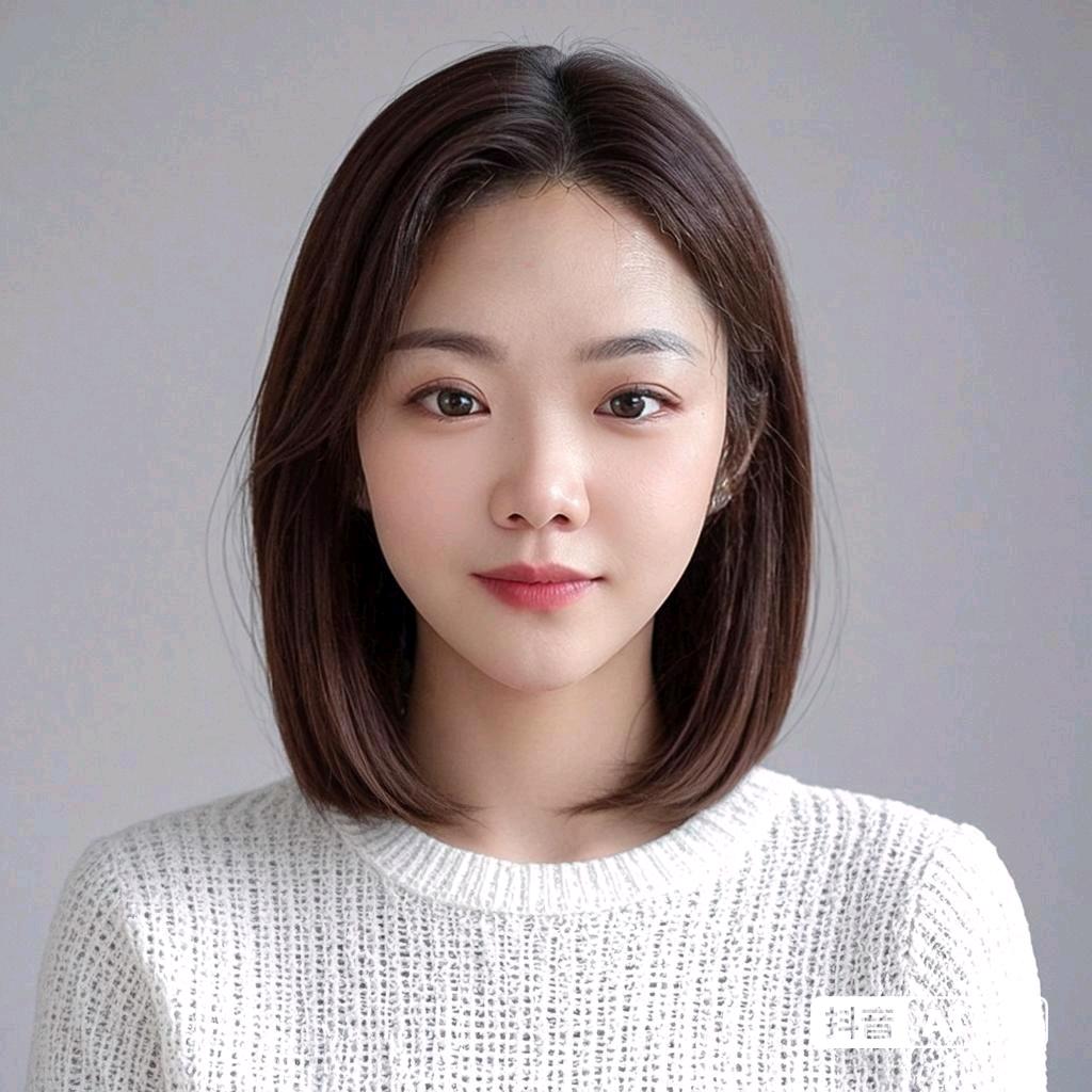 橙子健康生活馆(圣惠嘉园广场店)