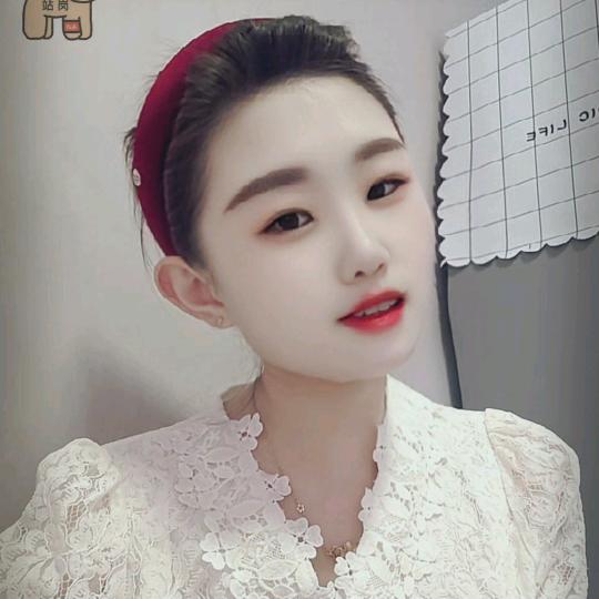 @时光荒凉了承诺