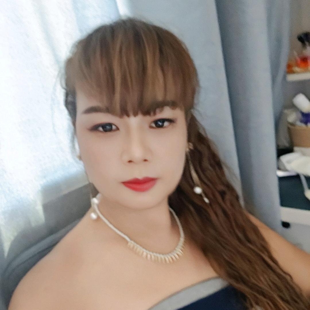 玫瑰花🌹终带刺