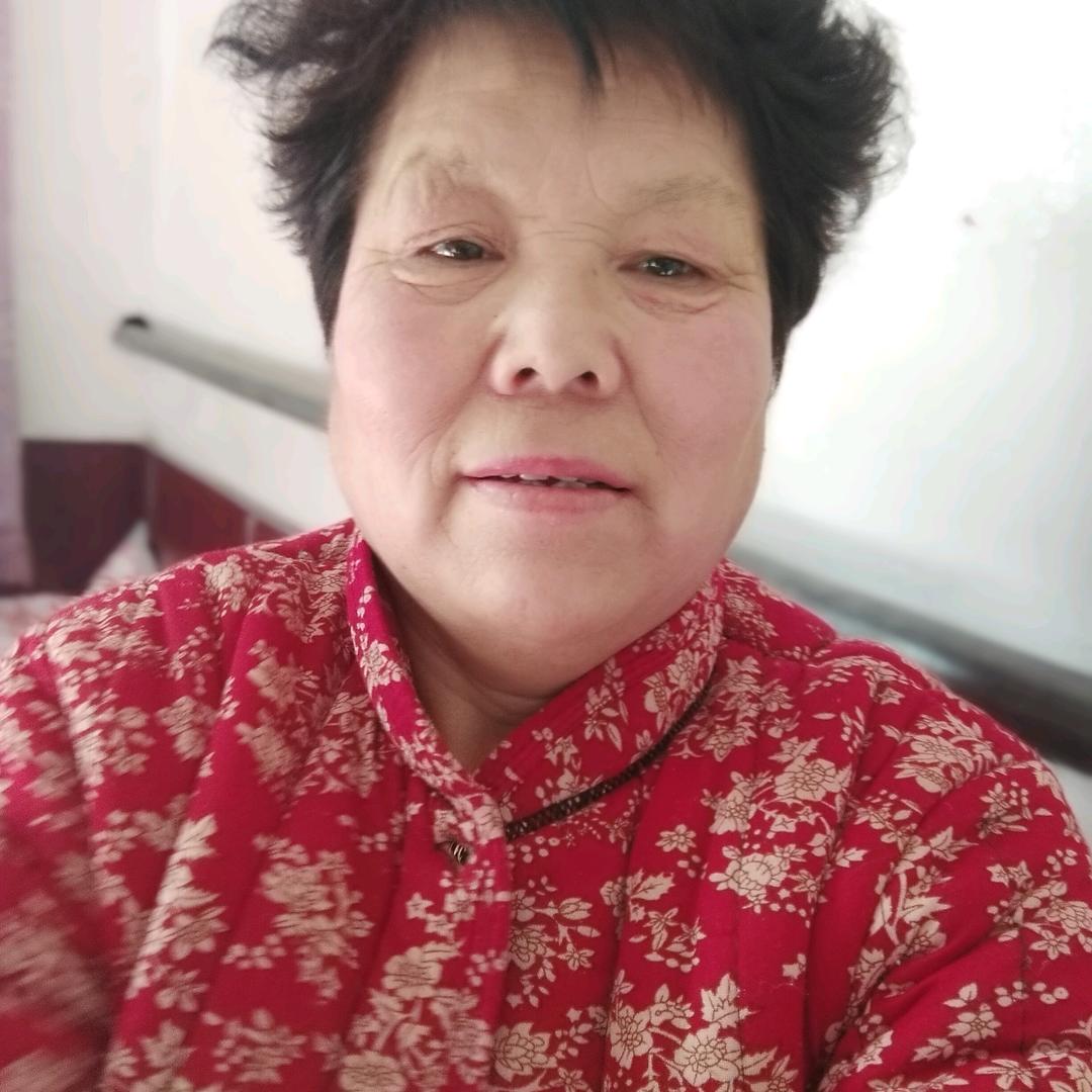 冯姐。（首播下午。一点到三点半。