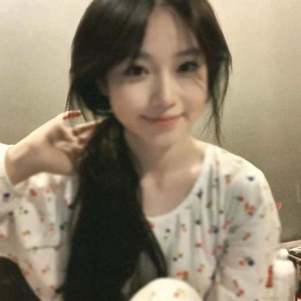 小小🐏羊