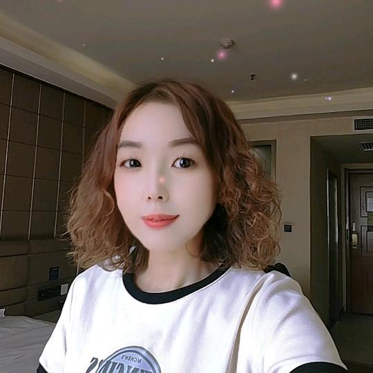 常熟鑫顺企业管理（培训咨询）