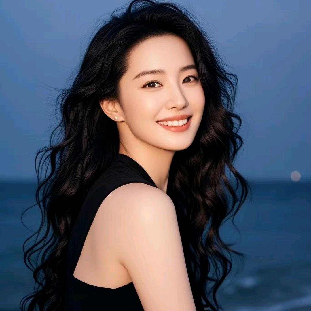 小九《进群看主页》