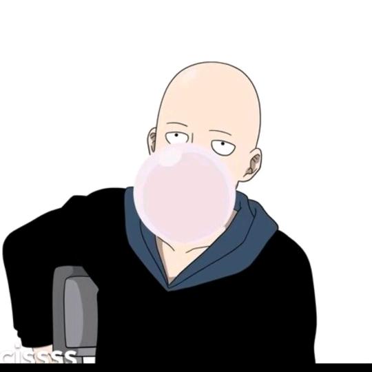 三角洲最菜的大叔