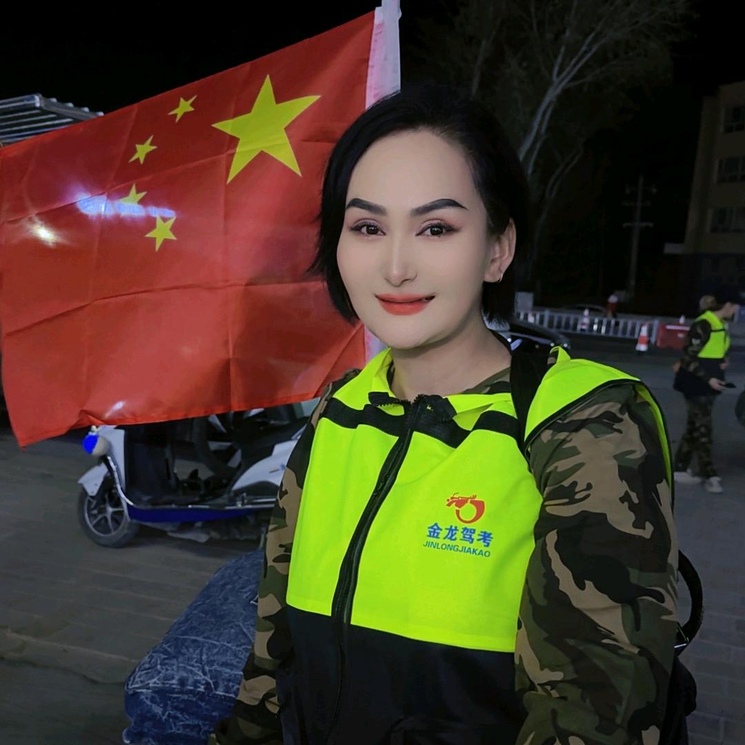 姐妹徒步到🚶🏼‍♀️‍➡️（北京）