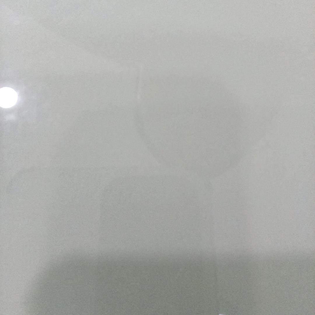 用户6458356441544