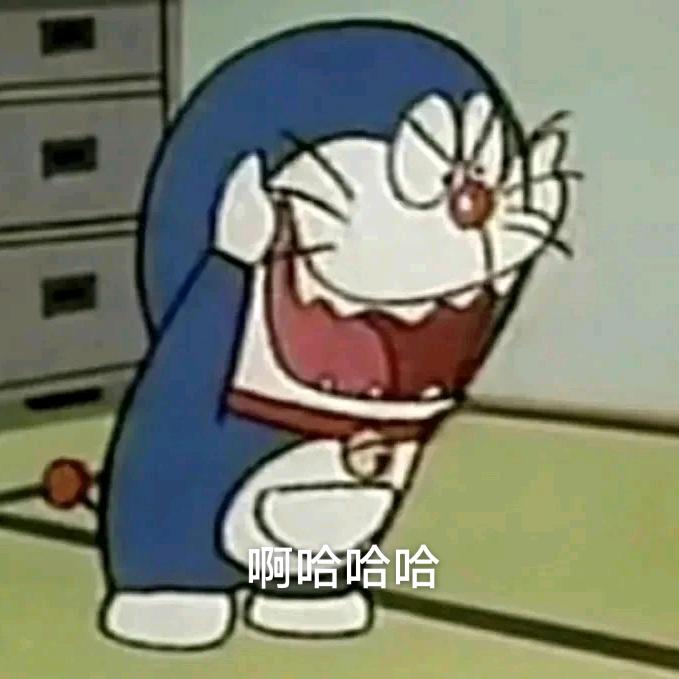 小徐只爱小程