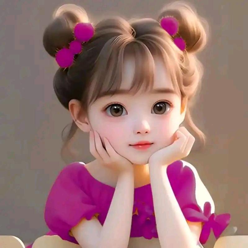 ✨开心🌺就好✨