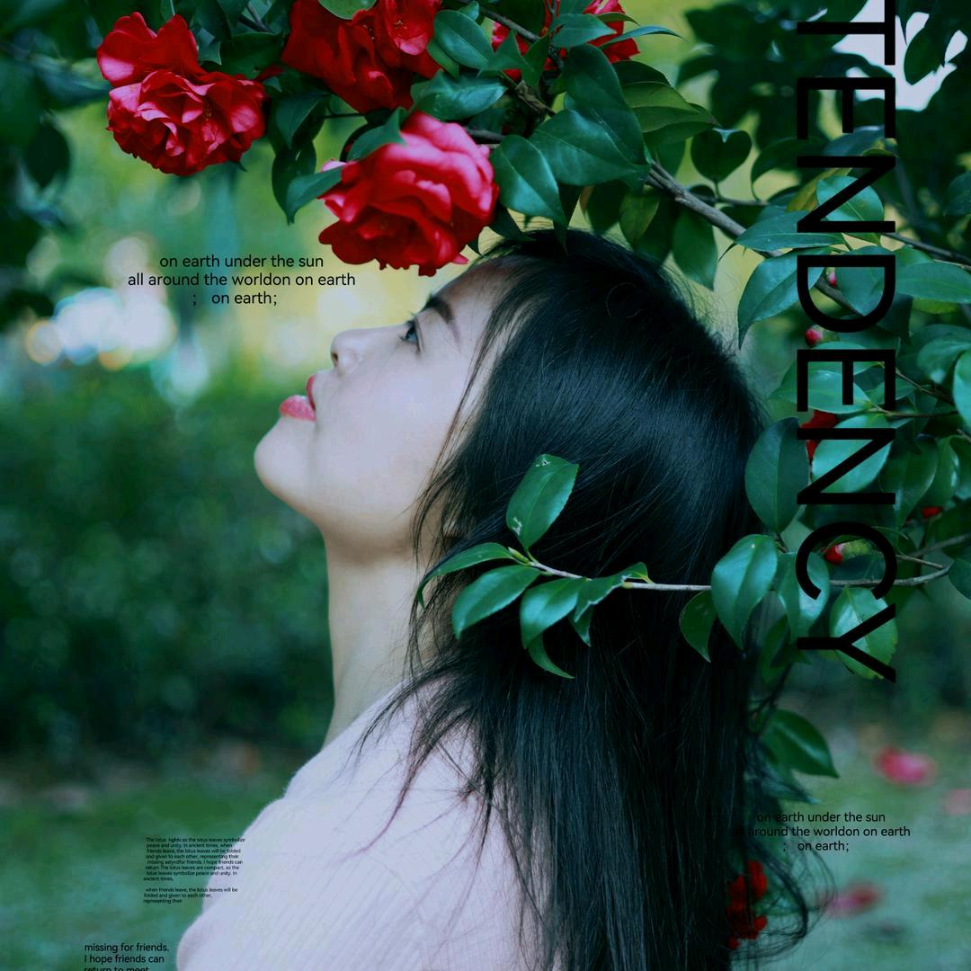 蕙质兰心