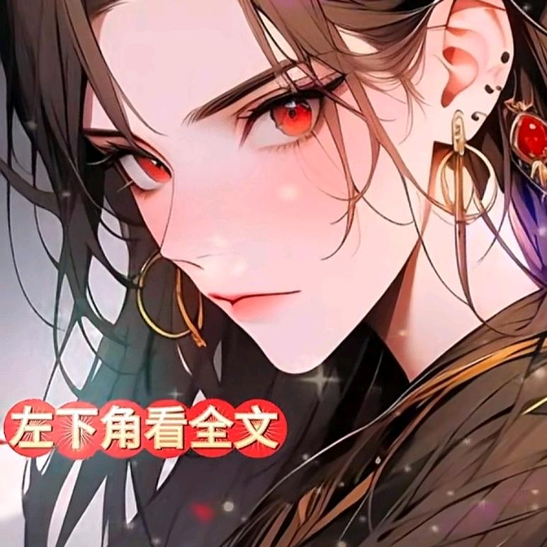 元载故事会