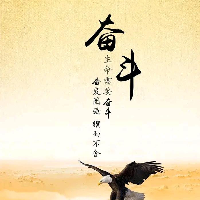 海上灯塔¹⁹¹⁵