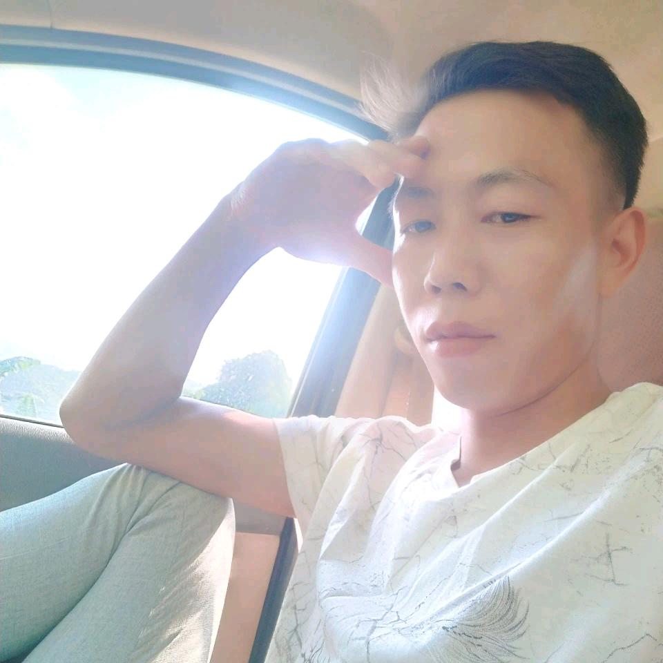 农副产品 小余