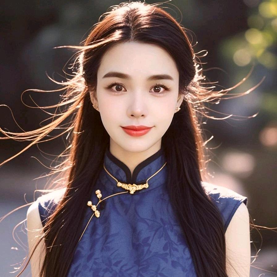 尚美🌹 ໑ຼₒ₂5ღ