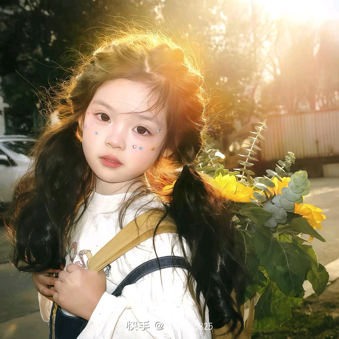 美⁹²⁷🍓