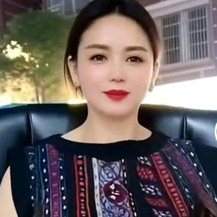 ()❤往后余生，♥沉鱼罗雁(♥