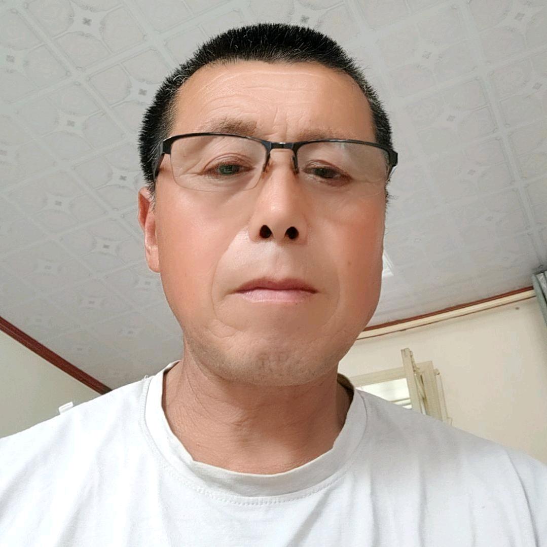 莱西一哥