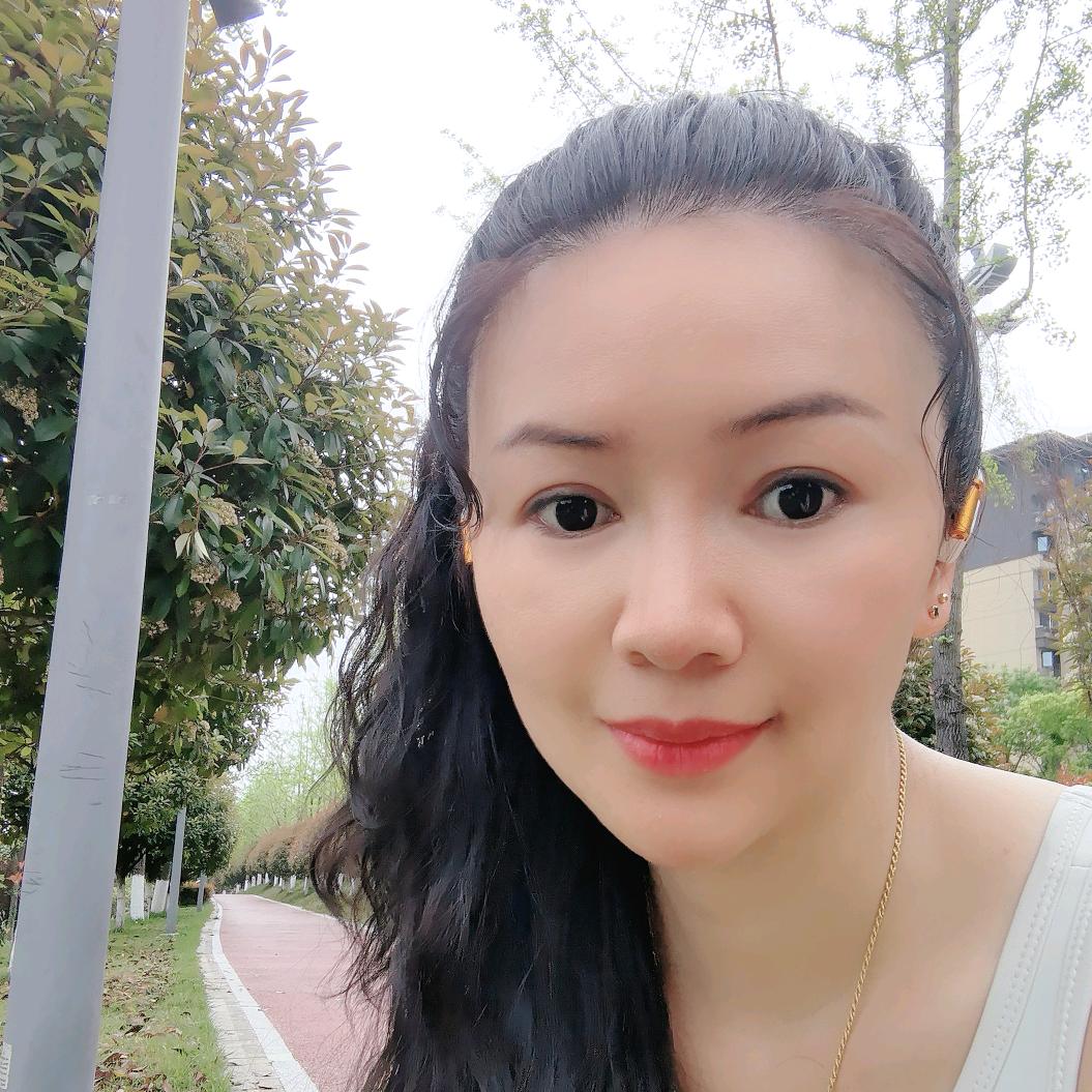 海棠棠🌸🌸🌸