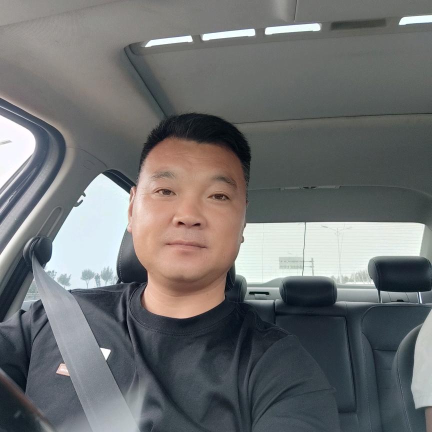 郑州小陆二手厨具回收