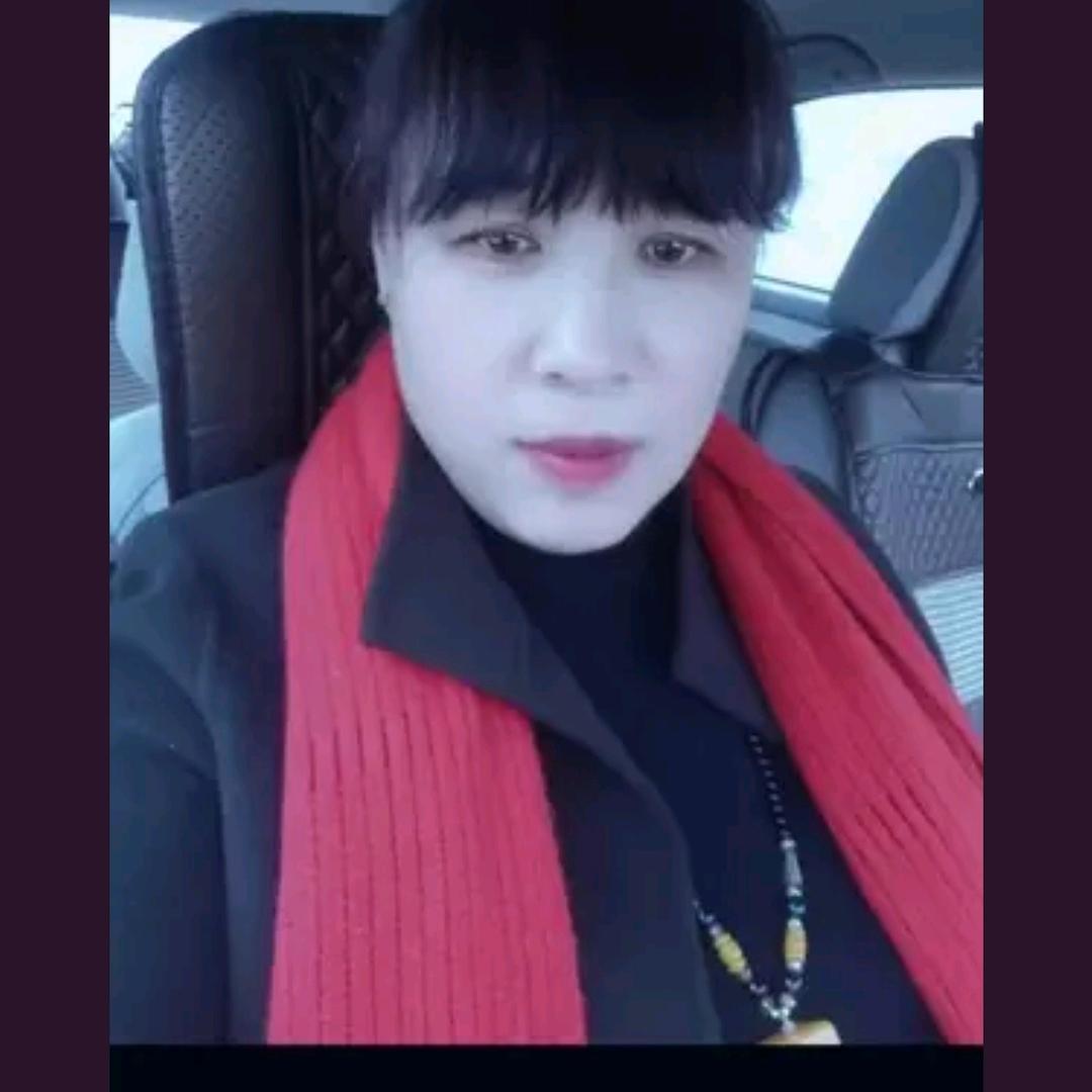 💞᭄᪲ᩚ꯭有你꧔ꦿ℘真好💕এ⁵