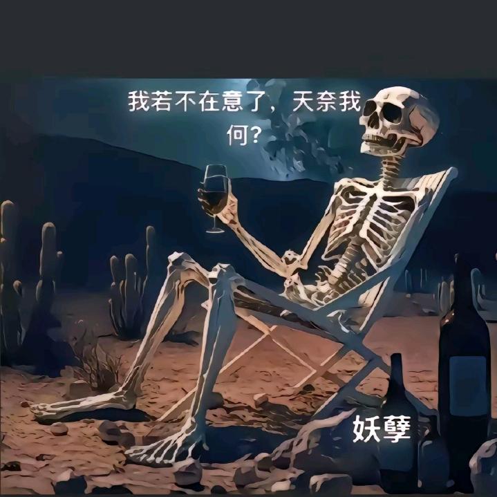 ঐ᭄ꦿ普ღ᭄🥀⃟通人℘⸙