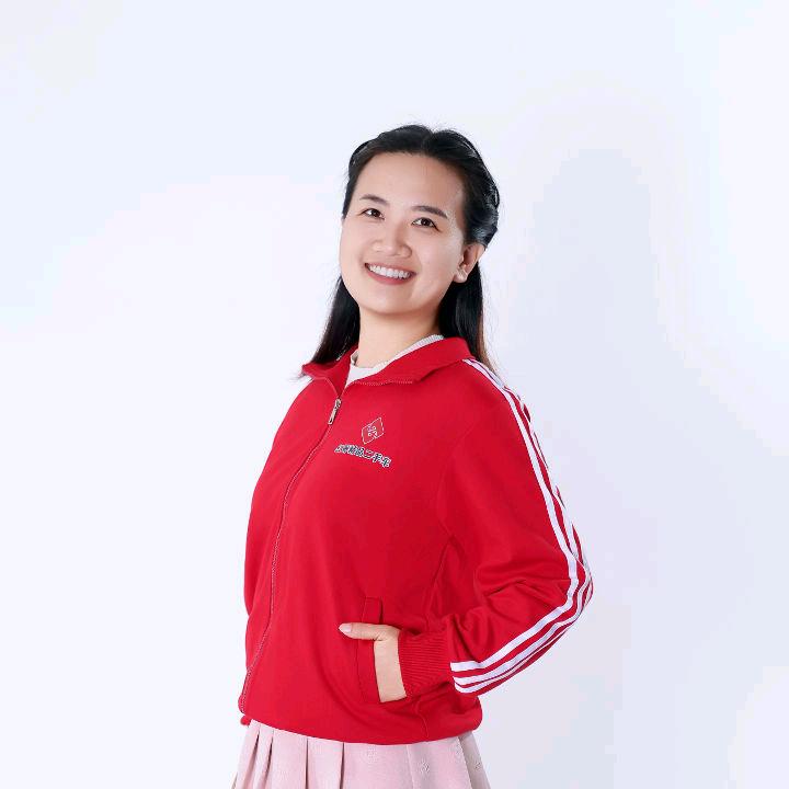 泉州新势界汽贸