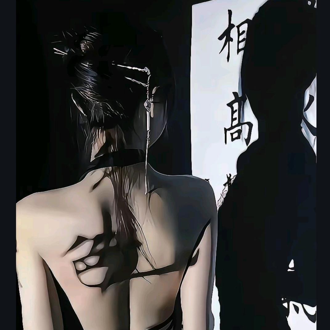 @ℳꦿ꧔ꦿ᭄💞：@🐝এ鹏哥᭄