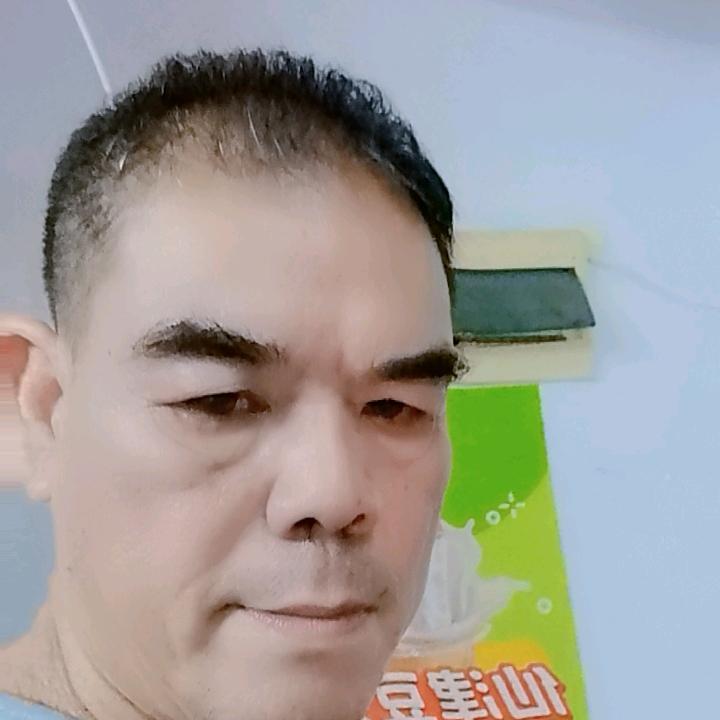 其香石磨肠粉（招学员）