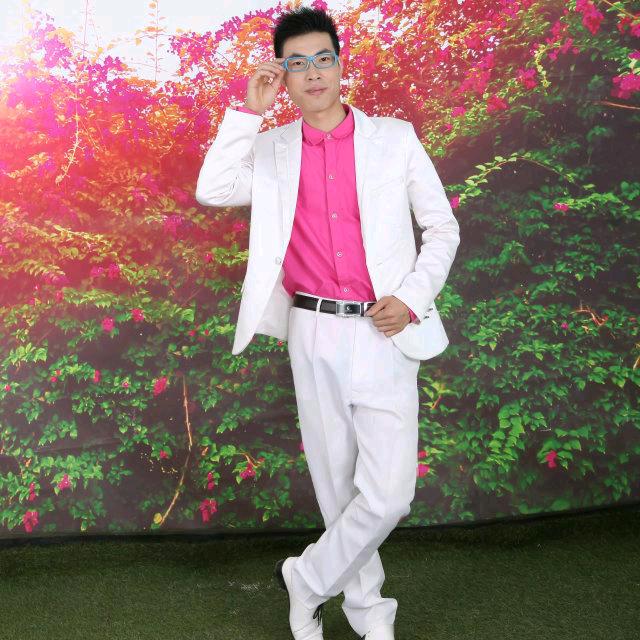 幸福一家人👨‍👩‍👧‍👦