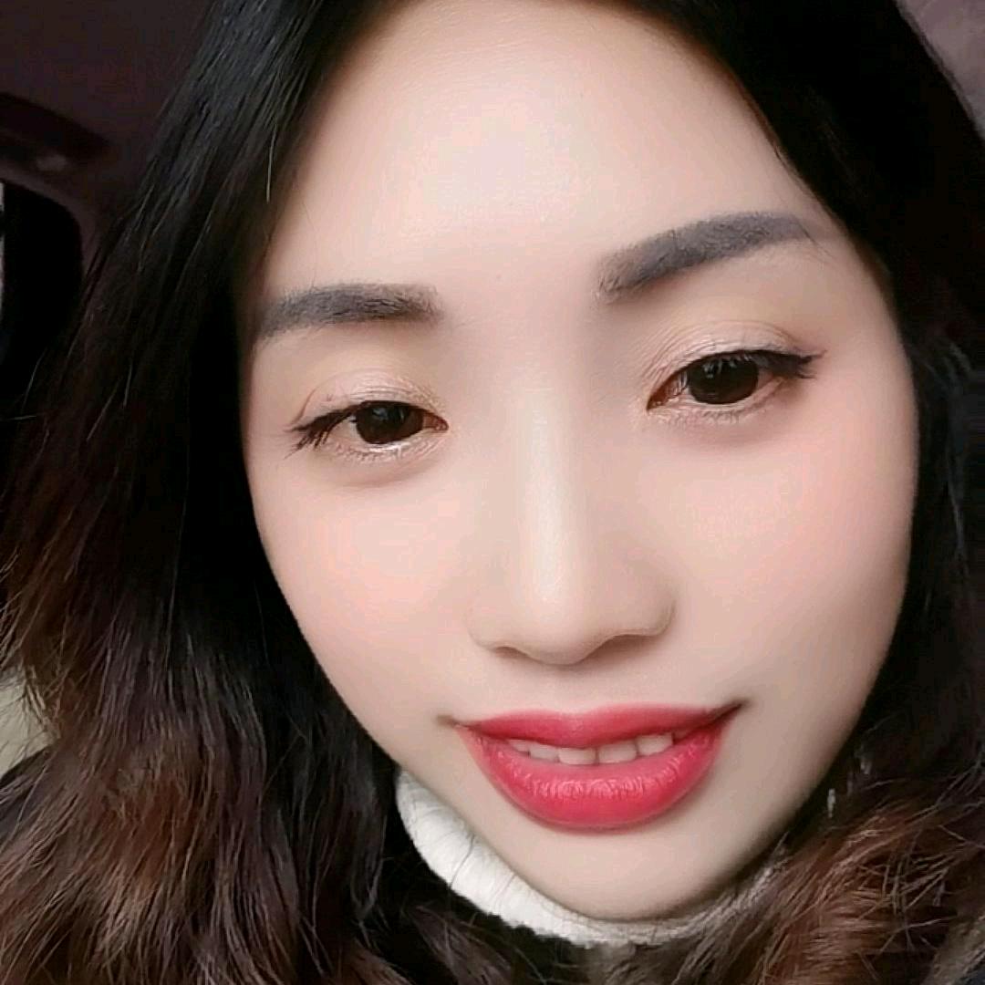 吉姐