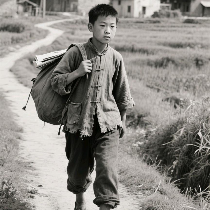 天津市北辰区大鹏新能源技术开发有限公司