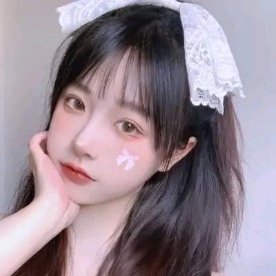 玛丽雅
