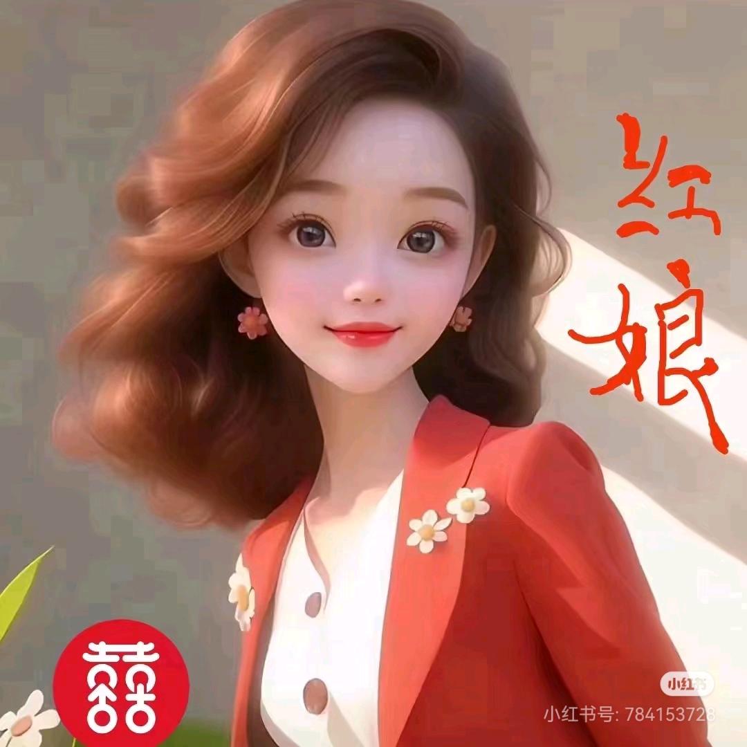 温柔云朵