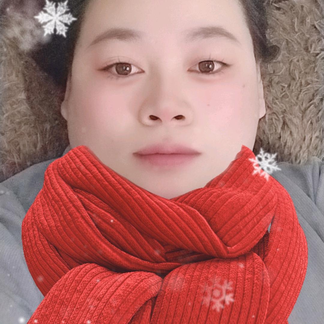 周鑫浩