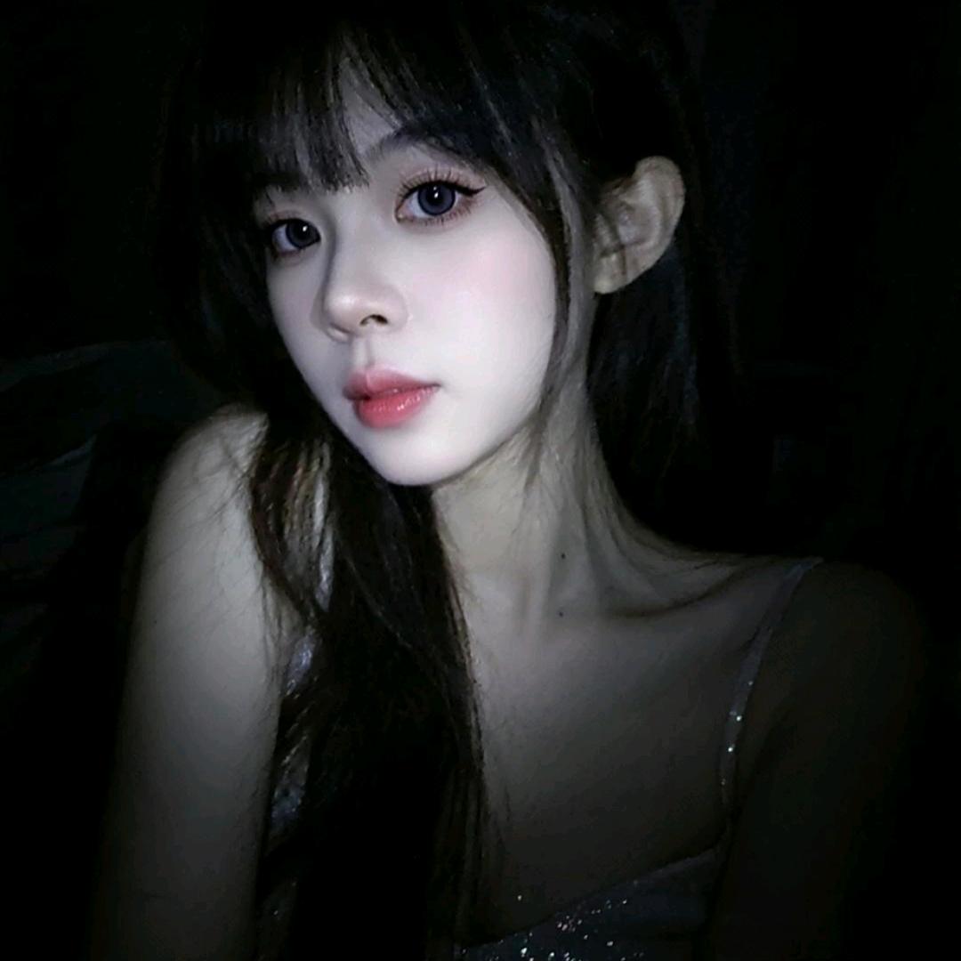 听～