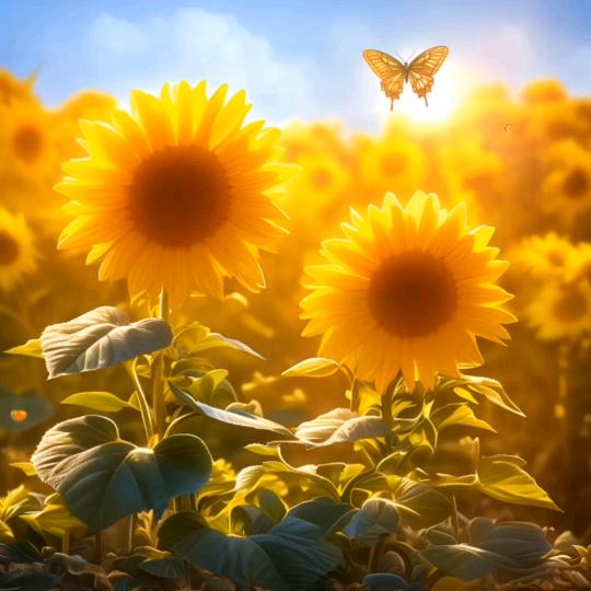 小朱🍀紫气东来