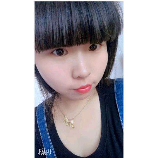 说散就散