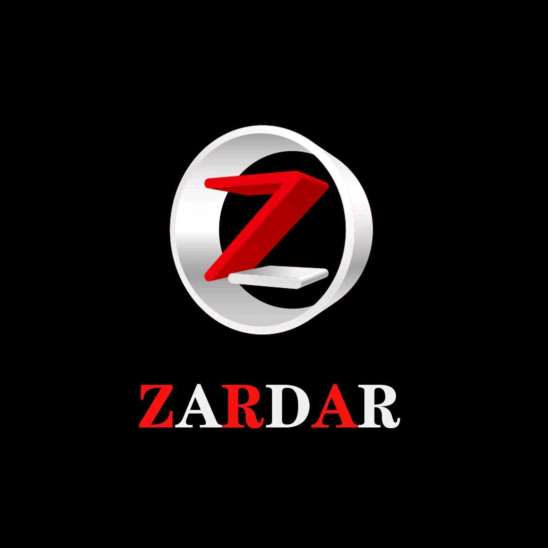zardar小号2