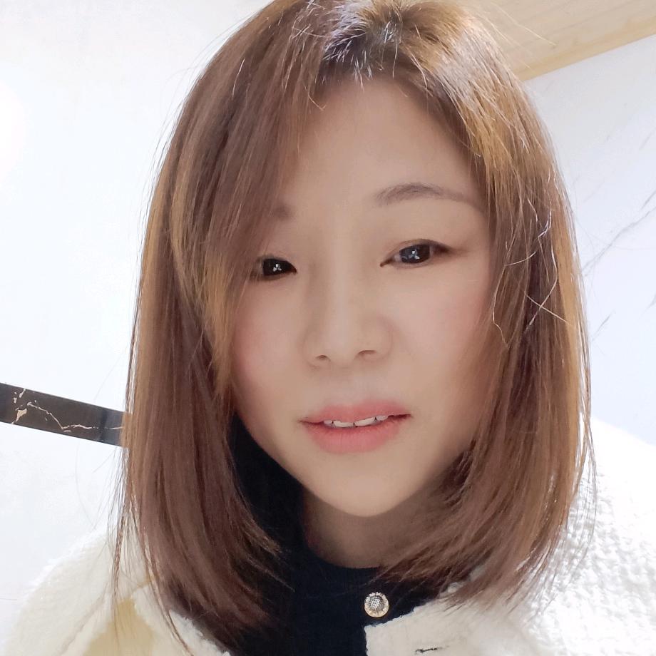 ᦦ້ᮨ꯭໌ꦿᮨ武☘姐࿐